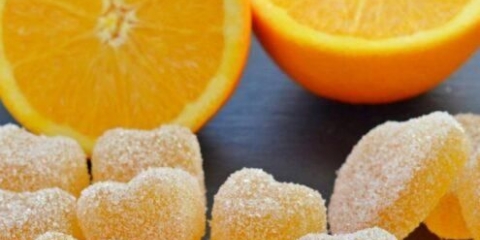 Marmelada od narandži kod kuće: recepti sa želatinom, agar-agarom